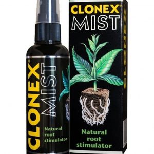 Clonex Mist - at GB Hydro