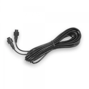 2m F-F EC Extention Cable