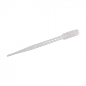 3ml Pipette