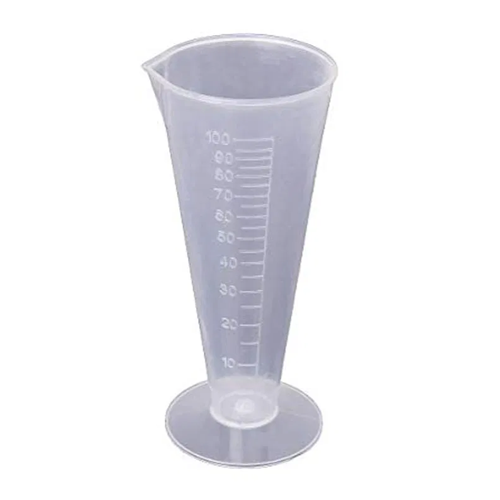 50ml Measuring Cup