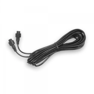 5m EC Fan Cable Male to Male