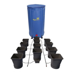 GB Hydro Autopot-XL-Kit---12-Pot---225L
