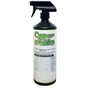 Cyper Mite - 500ml - GB Hydroponics