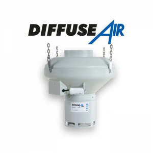 DiffuseAir-with-RVK-Fan