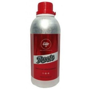 Elite 91 Roots - GB Hydroponics