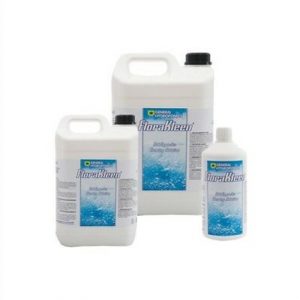 GB Hydro - General Hydroponics - Flora Kleen