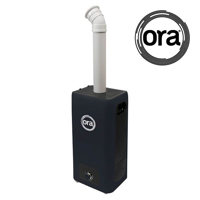ORA 23L Humidifier