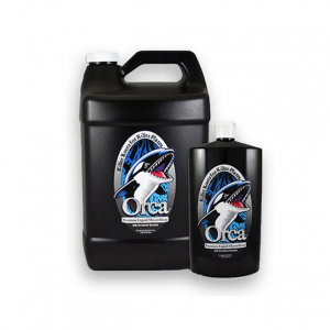 Orca Liquid - Liquid Mycorrhizae