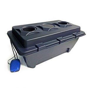 GB Hydro - Oxypot XL 82x53cm - 70L