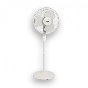 Pedestal Fan 40cm