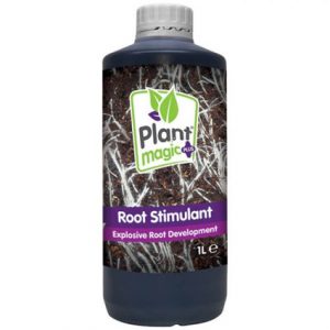GB Hydro - Plant Magic - Root Stimulant