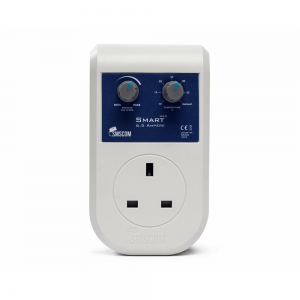 SMS Smart Controller 6.5a