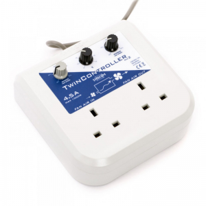 SMS Twin Controller 4.5a