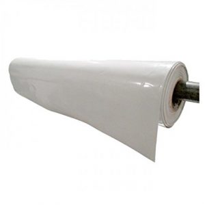 GB Hydro - White Lightite Sheeting 1m